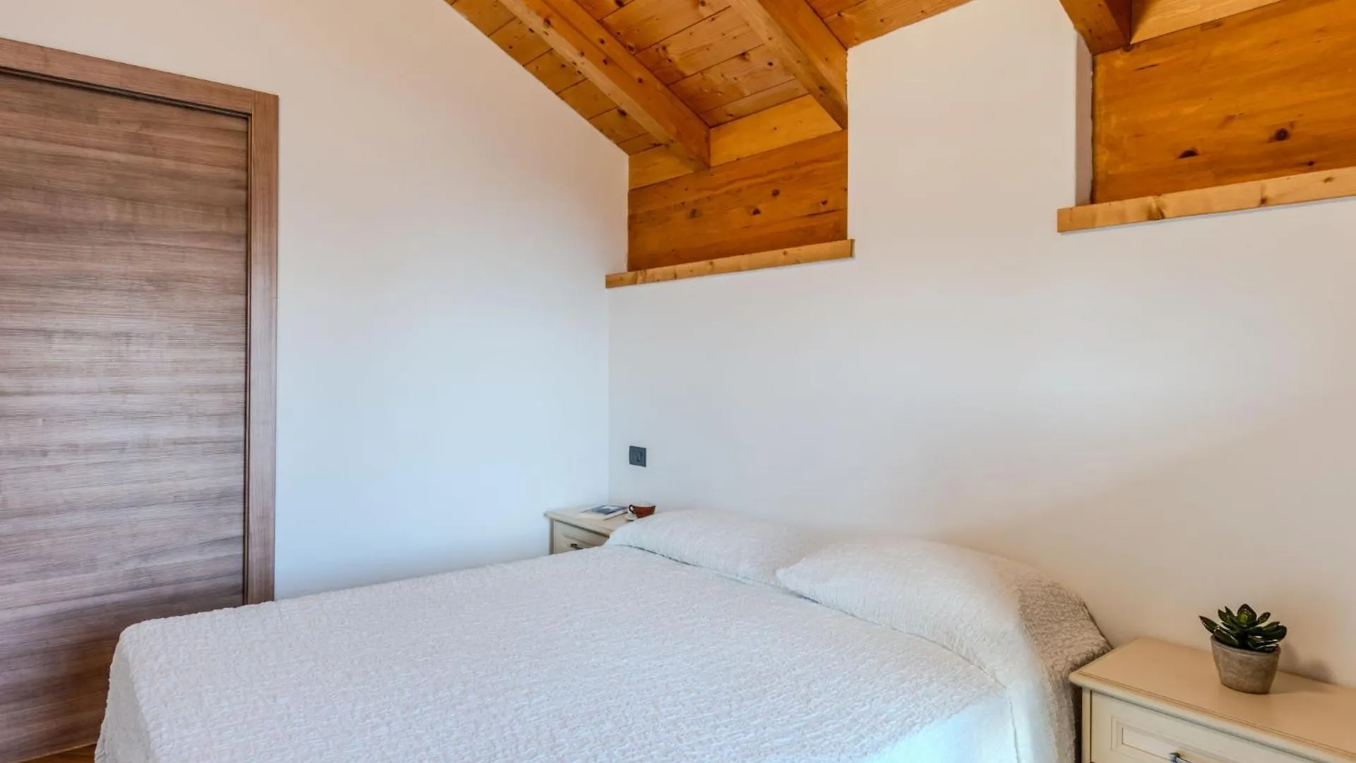 Holiday Home Baita Ribes By Interhome Bugiallo 0*,  Olaszország